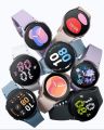 Đồng hồ thông minh Samsung Galaxy Watch 5/ Watch 5 Pro Bluetooth/ LTE - Hàng Chính Hãng. 