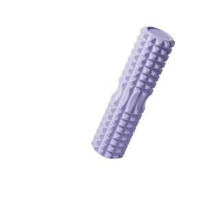 Calliven | Muscle Relaxation Massage Foam Roller