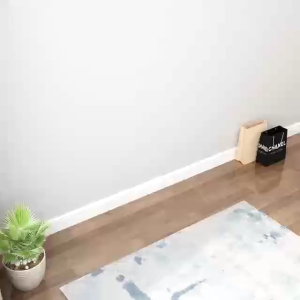 Meja Rias Putih Lampu LED Meja Rias Kaca Sliding Minimalis Furniture Meja Rias Meja Rias