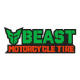 Beast Motorcycle Tire