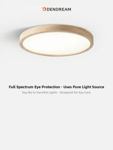 DENGJIAN | Smart New Ceiling Light Remote Control