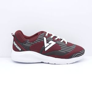 VARTASHA VL-224 SEPATU PRIA WANITA UNTUK JOGGING OLAHRAGA MAUPUN JALAN JALAN