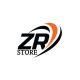 Zeraa Store