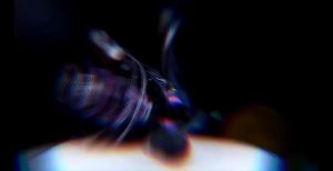 CORALOV Reel Pancing Metal KD 1000-6000 Saltwater Metal Body Handle Spool Reel Murah Kuat Power Ril Pancing