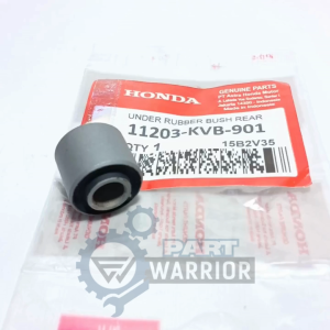 GROSIR 10 PCS Bosh Bush Shockbreker Belakang Vario Beat Scoopy Spacy Matic Motor Sok Shok Jok KVB