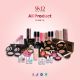 Beautyglow12