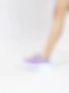 Dr. Kevin Sepatu Olahraga Sport Wanita Sneakers Rajut Tali 589-093