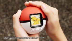 [Local SG Stocks] Pokemon Friends Pokeball