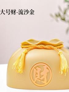 Hộp Đựng Khăn Giấy Phong Cách Trung Hoa Mới Sáng Tạo Sang Trọng Thanh Lịch Để Bàn Phòng Khách Trang Trí Đồ Dùng Gia Đình