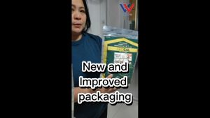 1kg Cecical Powder feed premix Calcium + vitamins + minerals for animals cecical powder 1kg cecical vitamin powder 1kg