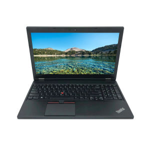 Refurbished【95% new】Lenovo ThinkPad L540/L560 Intel core i5/i7 SSD 256G/512G/1T SAM 8G/12G/16G/32G 15.6-Inch Screen Full keyboard Number pad BrandNew Original/Windows11Pro/Ms office/HD Camera/WiFi/Bluetooth/Business Word Notebook Computer