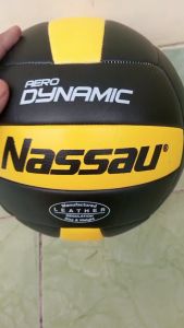 Bola Voli Untuk Latihan Dan Pemula Bliter Asli Kualitas Terjamin