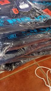 Celana Pendek Jeans Sobeck Pria Dewasa: Tips dan Rekomendasi