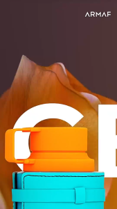 SG STOCK  Armaf Odyssey Mega / Mandarin Sky / Aqua / Limoni Fresh /Homme White 100ml EDP