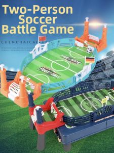 Parent-Child Interactive Thinking Training Tabletop Game