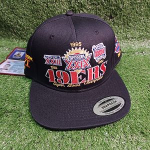 top grade brandnew cap nfl mbl &nba caps