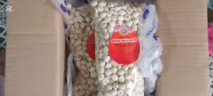 Hạt sen sấy khô (trắng) 1kg