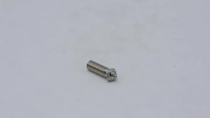 MK8/V6/Volcano Bimetal MY Nozzle 0.4/0.6/0.8mm High Temperature Copper Plated Nozzle For V6 MK8 Hotend Ender 3 CR10 SW X1