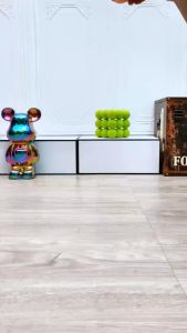 Fashionkinian SP1 Terbaru Sepatu Sneakers Laki Keren Import Sepatu Olahraga Tren Kekinian Sepatu Sport Pria Dewasa Sepatu Laki Murah Sepatu Pria Kerja Kantor Sepatu Kasual Pria Simple Elegan Sepatu Anak Muda Sepatu Anak Remaja Viral Zaman Now