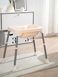 【Gerzi】พร้อมส่ง ที่รองสระผม อ่างสระผม อ่างสระผมผู้ป่วยติดเตียงรุ่นล่าสุด เหมาะสำหรับคนตั้งครรภ์ ผู้ป่วย ผู้สูงอายุ เด็ก สะดวก