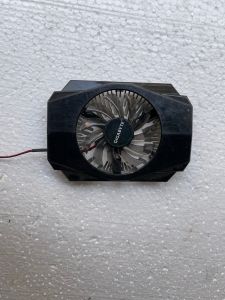 Quạt PC Gigabyte GT 730 2G DDR3