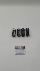 Per Rumah Kopling Jupiter MX (PSP) Isi 4 Spring Clutch Pir Kampas Kopling Standart Jupiter MX 135