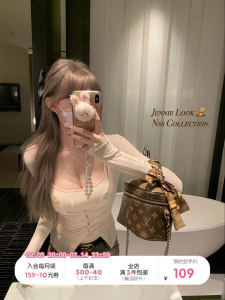 NSS Collection Lightweight Oxygen Paper Doll Two-Layer Skin Soft Outerwear Cardigan Womens Knitted Top Spring 2024