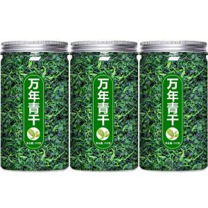 Tender Heart Vegetables Dried Vegetables 500g