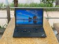 Lenovo Thinkpad L540 Ram 8Gb Ssd 256Gb. 