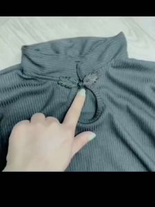 🍒🍒🍒 ĐẦM THUN GÂN CỔ TÀU RÚT DÂY ÔM BODY TẾT 2023 NOEL