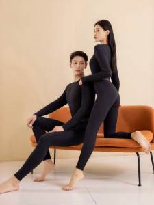 Semir | Bộ Quần Lót Dày Đàn Hồi Thoải Mái