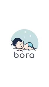 Nước rửa bình sữa Wesser mẫu mới Hàn Quốc chai 500ml túi 500ml