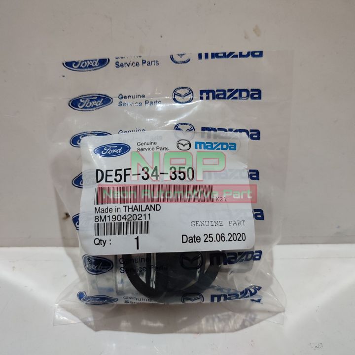 Ball joint ford fiesta mazda2 mazda 2 original Lazada Indonesia