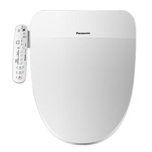 Panasonic | Smart Toilet Seat Instant Heating Automatic Drying 2 Airflow
