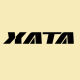 XATA brake pad