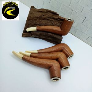 once sedotan kayu setigi setegi santegi laut kombinasi tulang minimalis M69