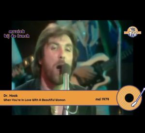 192TV Set 2 Music TV Video Show MP4 File Collection: 200 Very Rare Music Video Show of 192TV Show in 32GB Flash Drive Plus Free Surprise Gift Plus Free Android OTG Connector