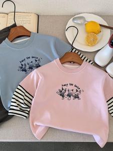 The Ultimate Guide to Spring & Autumn Knitted Cotton Shirt: A Comfortable & Breathable Base Layer