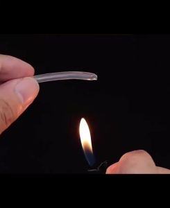 Gen co nhiệt màu trắng trong nguyên cuộnống gen nhiệt cách điệnống co nhiệt bọc dây điệnống gen co nhiệtdây co nhiệtco nhiệt nối dây điệnống bọc dây điệngen co nhiệt cách điệnống ghen chịu nhiệtgen cách điệnống co nhiệtgen dây điệndây co nhiệt