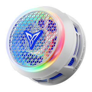 Flydigi | Magnetic For Gaming Semiconductor Cooling Phone Cooler