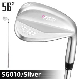 PGM GOLF | Ladies Golf Pitching Wedge 52/56/60 Degree