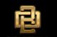 DIFA7