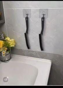 แปรง แปรงทําความสะอาด แปรงขัดร่อง แบบยาว แปรงทําความสะอาดห้องน้ํา ซอกแคบ ห้องครัว กระเบื้อง แปรงอเนกประสงค์ ร่องหน้าต่าง ใช้ดีมาก