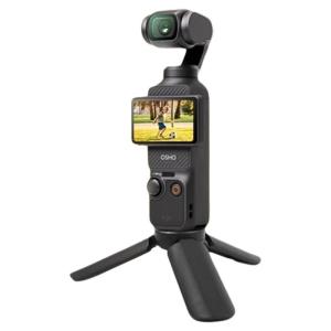 Jieyang | DJI Pocket Stable Shooting Tripod