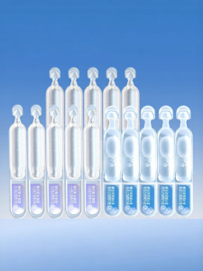 RELLET | Tinh Chất Acid Hyaluronic Dưỡng Ẩm và Se Khít
