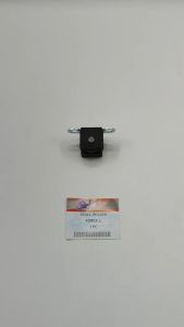 Spull Pulser Force 1 - Spol Spool Spul Sepul Fulser Arus Pengapian CDI Yamaha F1 F1ZR FIZR F1Z FIZ