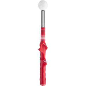 pgm | Rhythm Assistance Telescopic Golf Training Device