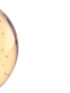 943/934小弹簧精华油白池花精萃面部修护屏障磨皮保湿精油30ml943/934 small spring essence oil Baichihua essence facial repair barrier skin grinding moisturizing essential oil 30ml