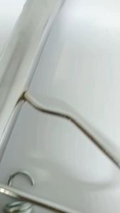 Standar Samping Chrom Yamaha Matic & Ring 17 Standart Samping Mio