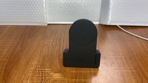 TL 35mm F1.6 Manual Focus MF Prime camera Lens + C-ring Mount for Canon EOS Nikon N1 Fuji C-FX Sony NEX Olympus Micro 4/3 C-M4/3